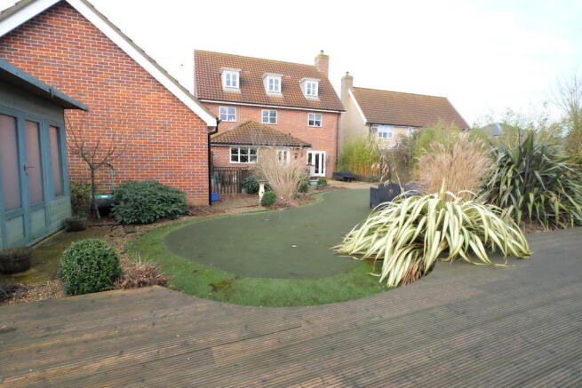 Photo 14