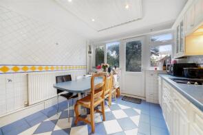 35, Everington Street, London W6 8DX