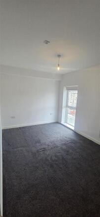 1 bed Flat to rent Image 5