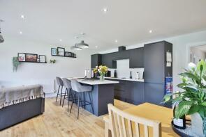 Monte Blanc, Marsh Lane, Barton-upon-humber DN18 5HF