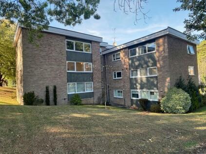 By The Wood, Carpenders Park, Watford, Herts, WD19 5AQ