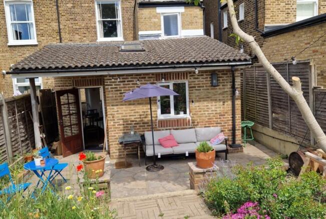 Photo 14