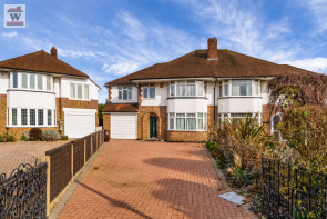 32, Leigham Drive, Isleworth TW7 5LU