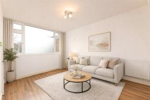 9, Linstead Way, London SW18 5QA
