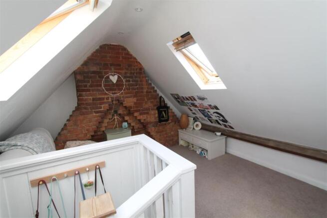 Loft Room.JPG