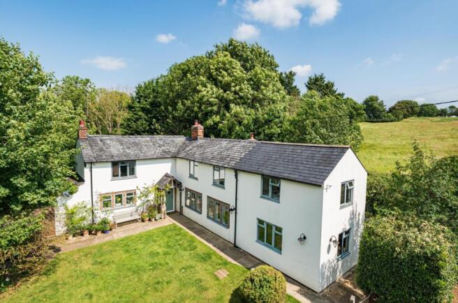 1306289-1-68496cc...