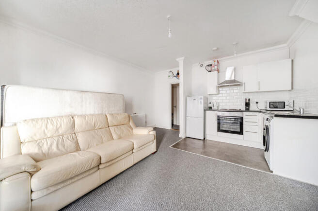 1406377-7-6992fa9...