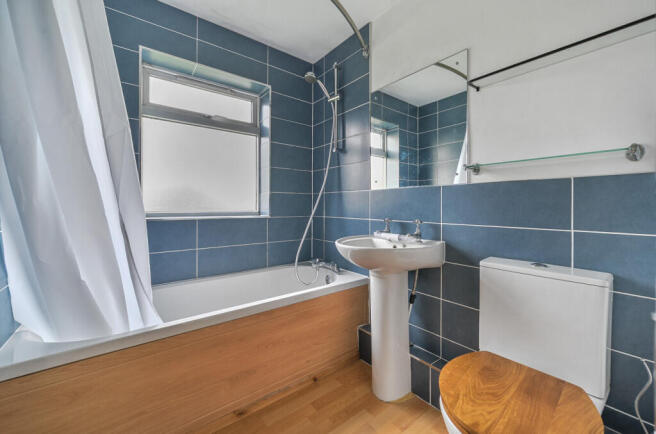 1407741-12-69808f...