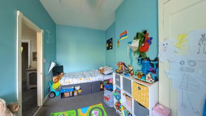 Photo 15