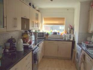 kitchen1