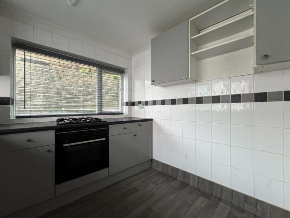 IMG 3973 T202512101521.jpeg