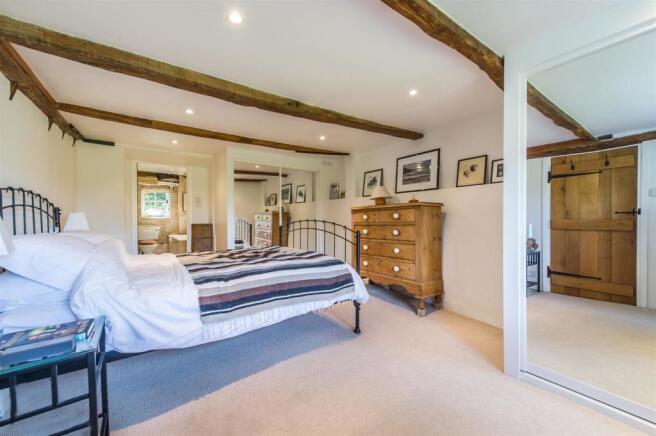 Oakcottage-25.jpg