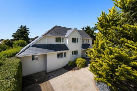 Glen Rise Close, Brighton, East Sussex, BN1