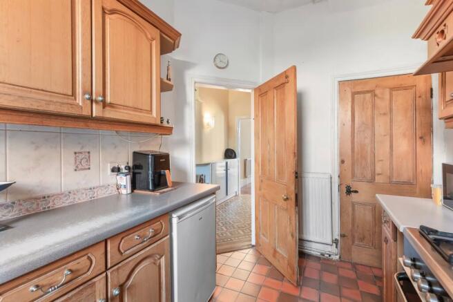 3 bed Semi-Detached for sale Image 11