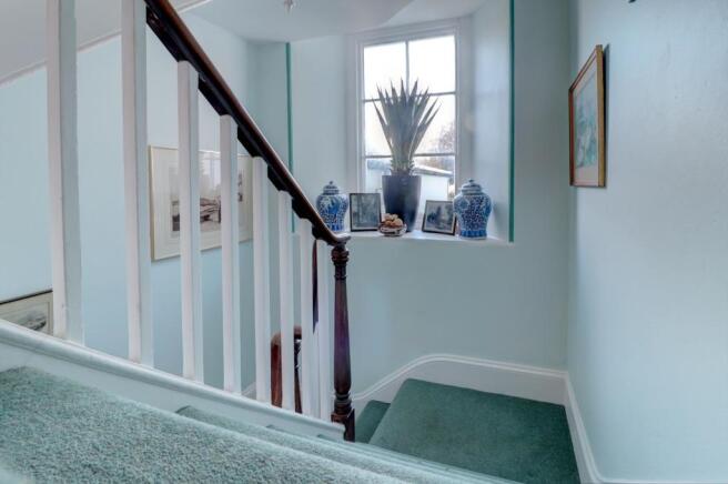 Entrance Staircase.jpg