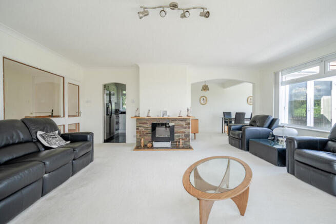 Parsons Green, Kelly Bray, Callington, Cornwall, PL17 photo 4