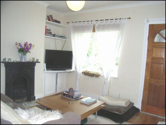 Photo 3