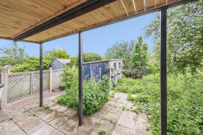3 bed Semi-Detached for sale Image 12