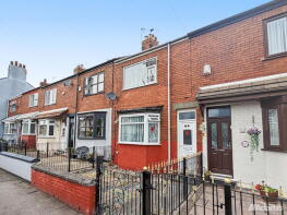 69, Millfield Road, Widnes WA8 6QS
