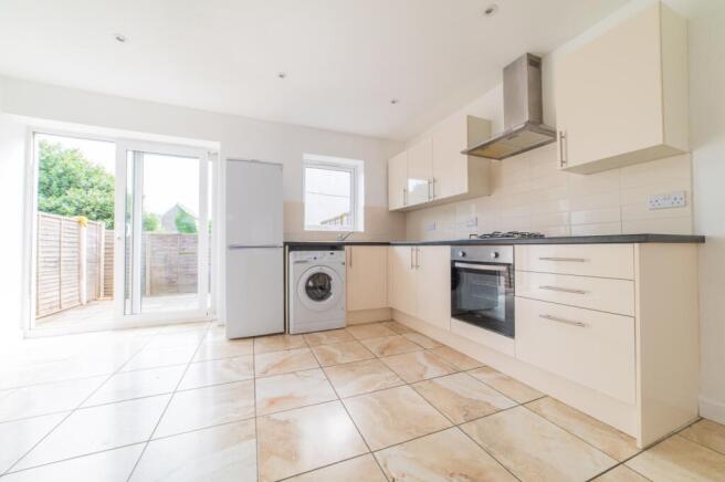 1b Aberdovey STreet_11