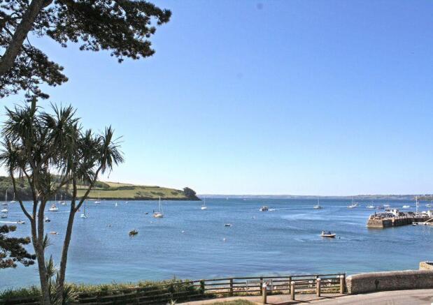 BAY VIEW 2