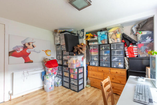 Photo 10