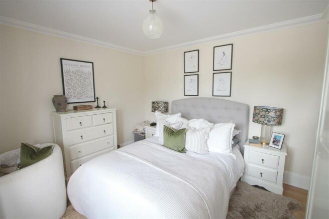bedroom three.jpg