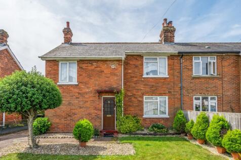 Bicester, Oxfordshire, OX26