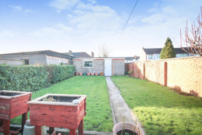 Garden.JPG