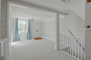 109, Southbroom Road, Devizes SN10 1LY