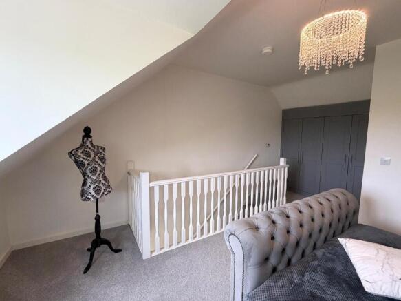 Master bedroom.jpg