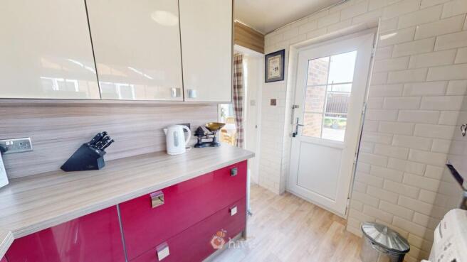 Nutwell Lane, Armthorpe, Doncaster, DN3 photo 5
