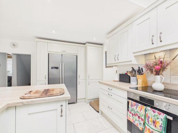 3 bed Cottage for sale Image 10