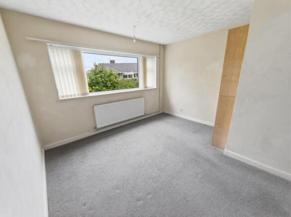 3 bed Detached Bungalow for sale Image 8