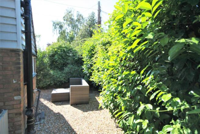 garden .jpg