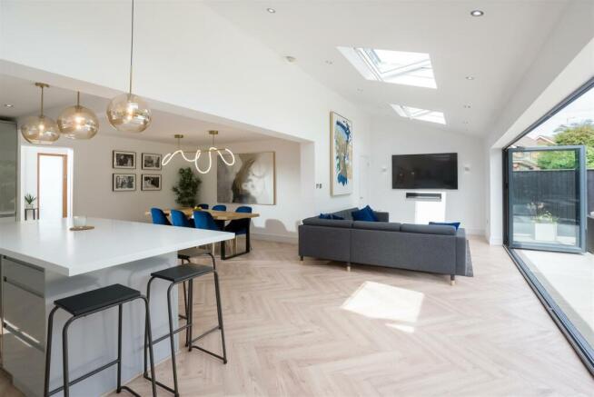 20 Blacklow Road-11.jpg