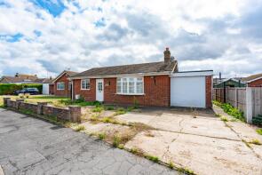 28, Acorn Close, Freiston, Boston PE22 0PN