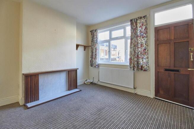 mount rd hinckley  1.jpg