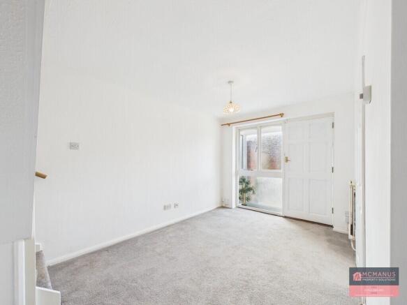 Carters Close, Stevenage photo 4