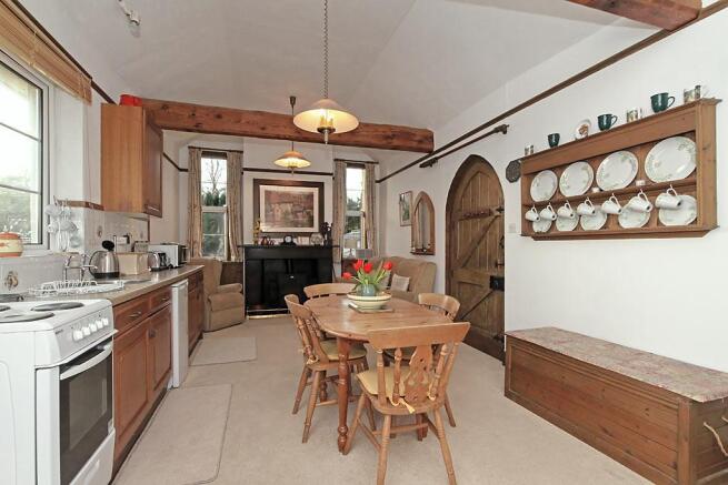 Sch-Living-Kitchen_1.jpg