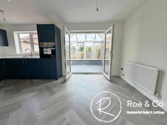 Tempest Road, Lostock, BL6 photo 4