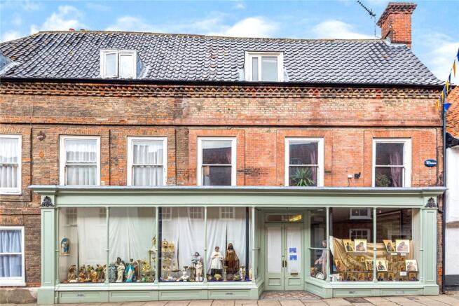 Picture No. 04