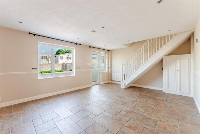 1.3 - sitting room.jpg