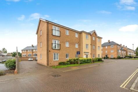 Abbotswood Common Road, Romsey