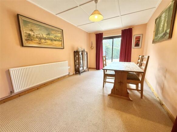 Church Road, West Huntspill, Highbridge, Somerset, TA9 photo 4