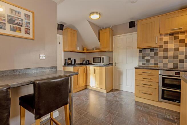 Kitchen-3.jpg