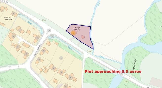 Site plan.jpg