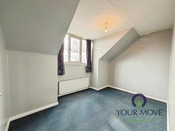 3 bed Terraced for sale Image 9