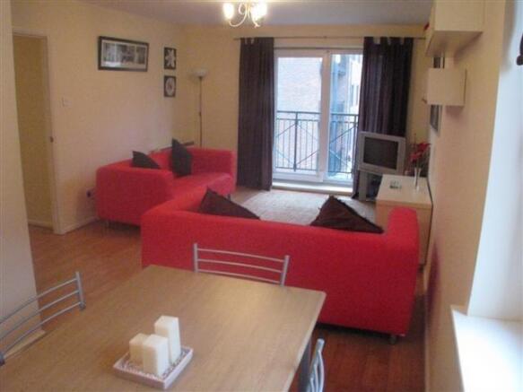 258 waterloo quay lounge.jpg