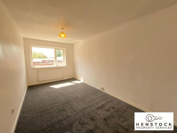 Scholars Way, Middleton, Manchester, M24 photo 4